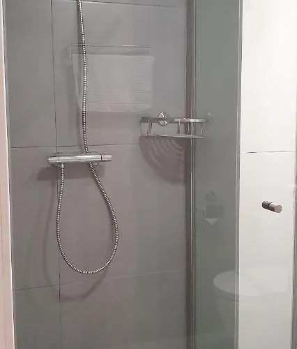 아파트 Ecosmart Living 그라나다