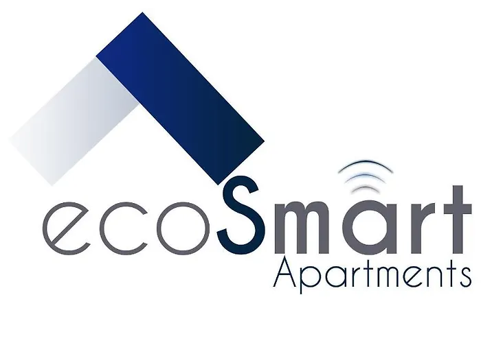 아파트 Ecosmart Living 그라나다