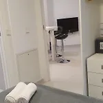 Апартаменты Ecosmart Living *