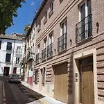 Apartamento Ecosmart Living