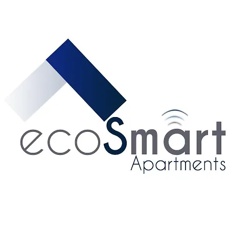 Apartman Ecosmart Living Granada